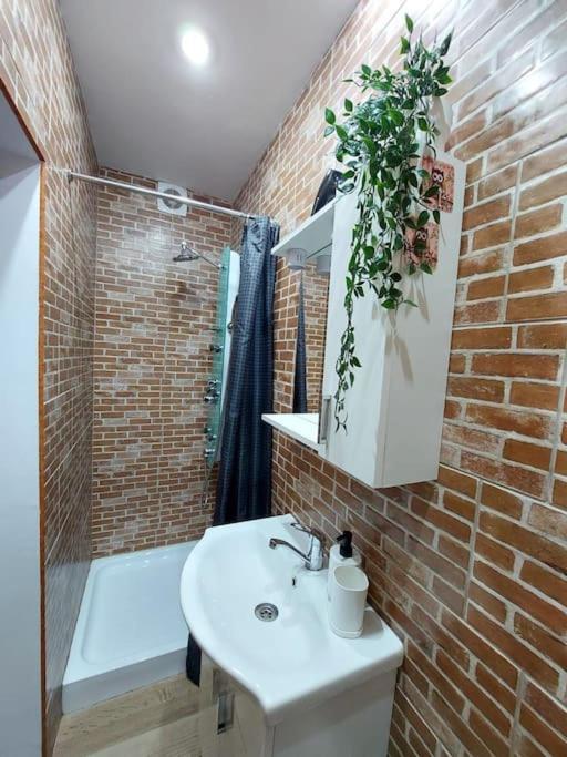 Sweet Dreams Suites Cosy Studio Piata Romana Boekarest Buitenkant foto