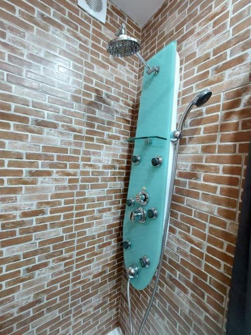 Sweet Dreams Suites Cosy Studio Piata Romana Boekarest Buitenkant foto